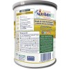 Nutriben Innova 2, 800 G. - Alter