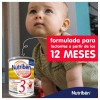 Nutriben Innova 3, 800 G. - Alter                        