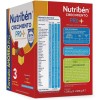 Nutriben Crecimiento, 1200 G. - Alter