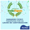 Nutriben Continuacion, 1200 G. - Alter