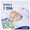 Nutriben Infusiones Alivit Buenas Noches, 150 G. -Alter