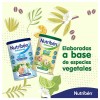 Nutriben Infusiones Alivit Buenas Noches, 150 G. -Alter