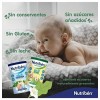 Nutriben Infusiones Alivit Confort . - Alter