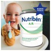 Nutriben Ar, 800 G. - Alter