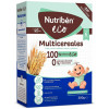 Nutriben Eco Multicereales 300 G