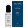 Akytania Beauty Booster Night Serum 30Ml