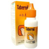 Taberni La-D3-E Oral Vial 20Ml