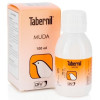 Tabernilmuda Sol Gotas 20Ml