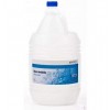 Alvita Agua Destilada 5 L