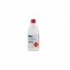 Alcohol 96º Alvita, 500 Ml. - Alliance Healthcare