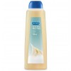 Alvita Gel De Baño Miel Y Yogur, 750 Ml. - Alliance Healthcare