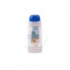 Alvita Champú Revitalizante C/ B5 Y E, 300 Ml. - Alliance Healthcare