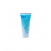 Alvita Crema De Manos Reparadora, 100 Ml. - Alliance Healthcare