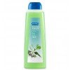 Alvita Gel De Baño Purificante,e 750 Ml. -  Alliance Healthcare