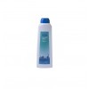 Alvita Gel De Baño Clasico, 300 Ml. -  Alliance Healthcare