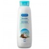 Alvita Gel De Baño Coco, 750 Ml. -  Alliance Healthcare