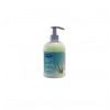 Alvita Jabón De Manos Aloe Vera, Envase 500 Ml. - Alliance Healthcare
