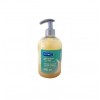 Alvita Jabón De Manos Miel Y Yogur, 500 Ml. -  Alliance Healthcare