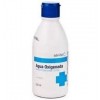 Agua Oxigenada Alvita, 5,1%, 250 Ml. - Alliance Healthcare