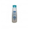 Alvita Gel De Baño Dermo, 750 Ml. -  Alliance Healthcare