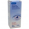 Alvita Gotas Para Irritacion Ocular (1 Envase 15 Ml)