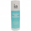 Interapothek Champú Uso Frecuente 400Ml