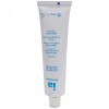 Interapothek Vaselina Pura 60 G.