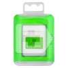 Interapothek Seda Dental Con Cera Mentolada 50Ml