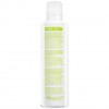Interapothek Gel De Baño Aloe Vera 200Ml