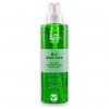 Interapothek Gel Hidratante Puro Aloe Vera 250Ml