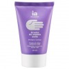Interapothek Crema De Manos Reparadora 50Ml