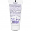 Interapothek Crema De Manos Reparadora 50Ml