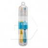 Interapothek Cepillo Dental Medio 1Ud