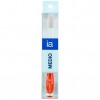 Interapothek Cepillo Dental Medio 1Ud