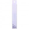 Interapothek Cepillo Dental Medio 1Ud