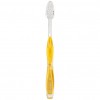 Interapothek Cepillo Dental Medio 1Ud