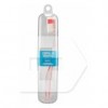 Interapothek Cepillo Dental Suave 1Ud