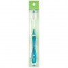 Interapothek Cepillo Dental Suave 1Ud