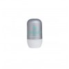 Interapothek Desodorante Spa Thermal (Roll-On 75 Ml)