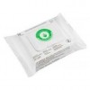 Interapothek Toallitas Desmaquillantes Aloe Vera 24Uds