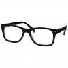 Iaview Gafa De Presbicia Save Black +1,00