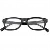 Iaview Gafa De Presbicia Save Black +1,00