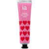 Interapothek Crema De Manos Solidaria Love 40G