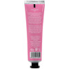 Interapothek Crema De Manos Solidaria Love 40G
