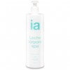 Interapothek Leche Hidratante Corporal Spa 500Ml