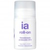 Interapothek Desodorante Roll-On Protección 24 Horas 75Ml