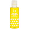 Interapothek Gel Baño Lima Limón 100Ml