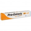Pro-Enteric Triplex, 15 Ml