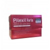 Pilexil Forte Anticaida Ampollas (15 Ampollas 5 Ml)