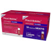 Pilexil Forte Max Anticaída Bebible Pack 2 X 45 U